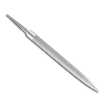 PFERD HALBRUNDFEILEN 840 150 H 2 SCHLANK NR. 19308154, PFERD TOOLS