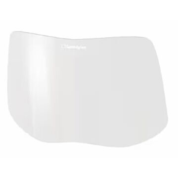 SPEEDGLAS SL Vorsatzscheiben aussen-extra 5er Pack Nr. H727000