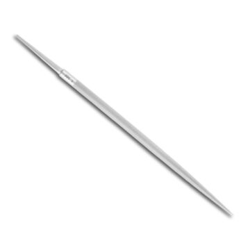 PFERD RUNDFEILEN 845 200 H 2 NR. 19309204, PFERD TOOLS