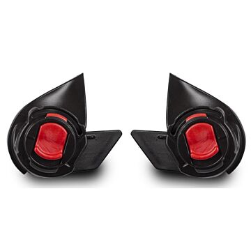 KASK Visieradapter EASY-CLICK für Zenith