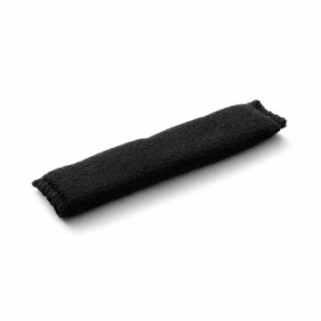 SPEEDGLAS Baumwoll-Schweißband, Pack=3 Stück Nr. H198017