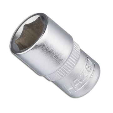 HAZET  Steckschlüssel-Einsatz 1/4", Nr. 850