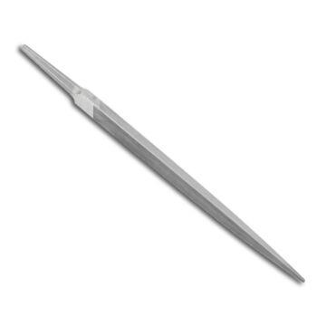 PFERD DREIKANTFEILEN 855 200 H 2 NR. 19311204, PFERD TOOLS