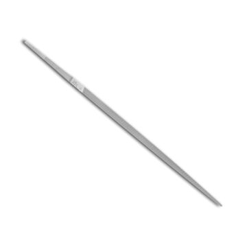 PFERD ANGELFEILE VIERKANT 150MM H 0, PFERD TOOLS