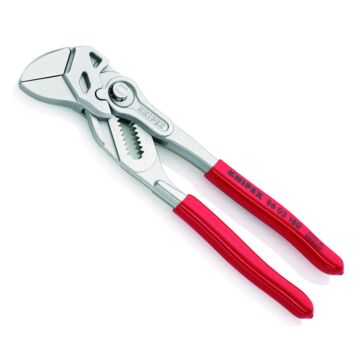 KNIPEX  Zangenschlüssel Nr. 86 03