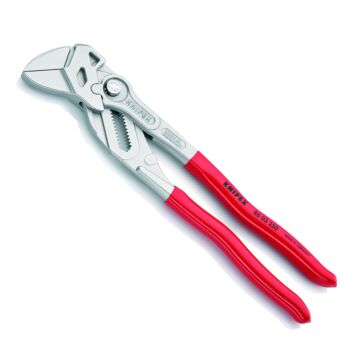 KNIPEX Zangenschlüssel Nr. 86 03