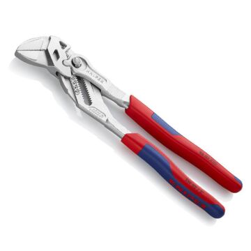 KNIPEX Zangenschlüssel Nr. 86 05