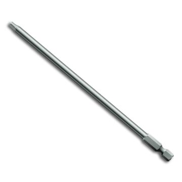 WERA Bit 1/4" für TORX®-Schrauben, Nr. 867/4 Z
