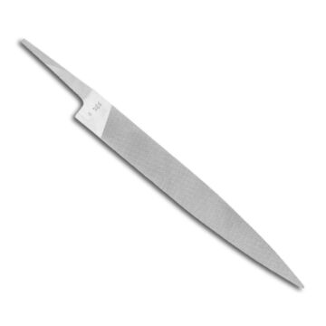 PFERD MESSERFEILEN 870 150 H 0 NR. 19314152, PFERD TOOLS
