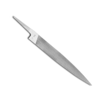 PFERD MESSERFEILEN 870 150 H2 NR. 19314154, PFERD TOOLS