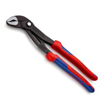 KNIPEX Wasserpumpenzange Cobra® Nr. 87 02