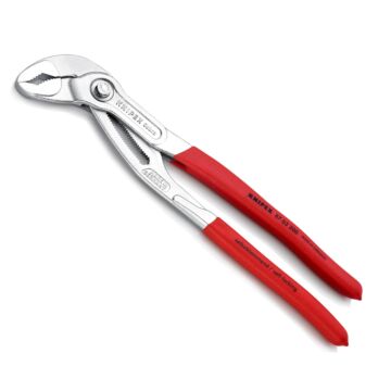 KNIPEX Wasserpumpenzange Cobra  (5607)