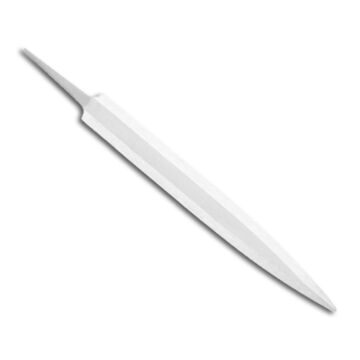 PFERD BARETTFEILEN 875 200 H 0 NR. 19315202, PFERD TOOLS
