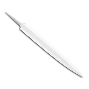PFERD BARETTFEILEN 875 200 H 2 NR. 19315204, PFERD TOOLS