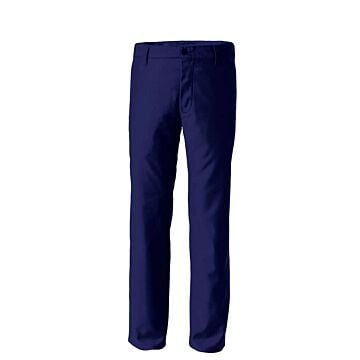 ROFA Arbeitshose Trend 518 marine