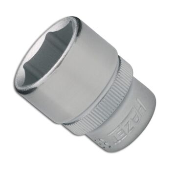 HAZET  Steckschlüssel-Einsatz 3/8", Nr. 880