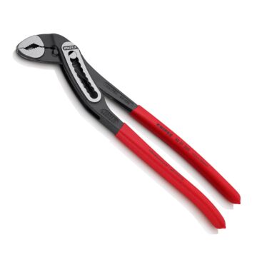KNIPEX Wasserpumpenzange Alligator (5605)