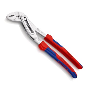 KNIPEX Wasserpumpenzange Alligator® Nr. 88 05