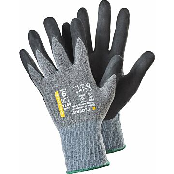 TEGERA Montagehandschuh TEGERA 883A (Arbeitshandschuh) 