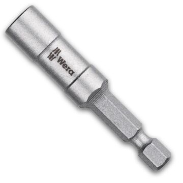 WERA Universalhalter 890/4/1