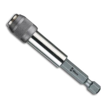 WERA Bit-Halter, Nr. 895/4/1