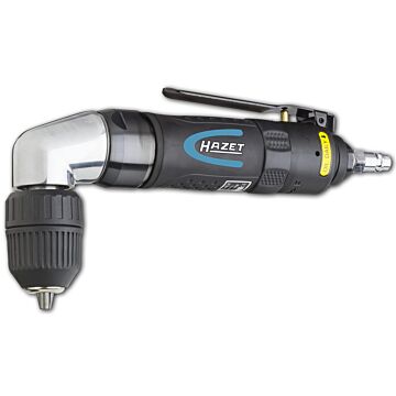HAZET Winkelbohrmaschine 9030N-5