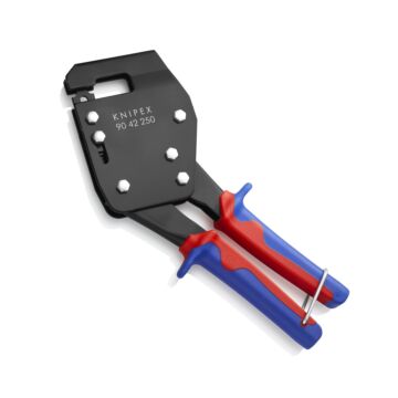 KNIPEX Profil-Verbundzange 250mm Nr. 90 42 250