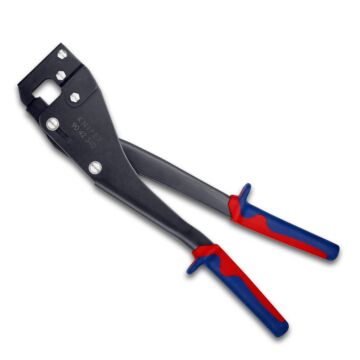 KNIPEX Profilverbundzange 340mm Nr.9042