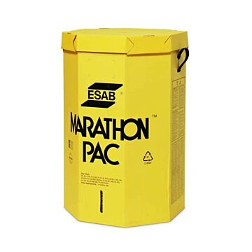 ESAB Schweißdraht-Aristo-Rod SG 3 (M-Pack 250Kg.) (Drahtelektrode,Schweissdraht) 
