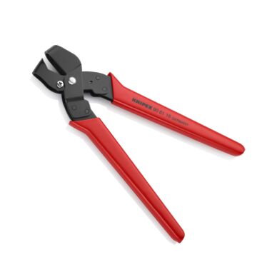 KNIPEX  Ausklinkzange Nr. 90 61