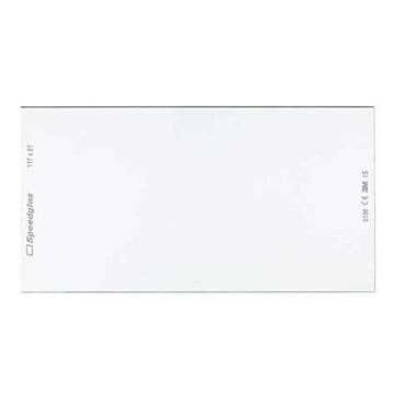 Vorsatzscheibe innen Standard Speedglas 9100X