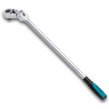HAZET Gelenk-Knarre 1/2" 511mm