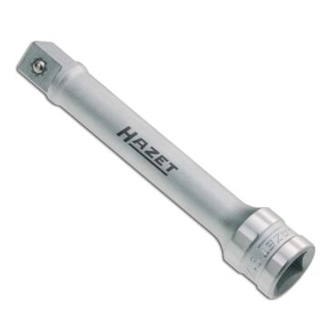 HAZET Verlängerung 1/2", Nr. 917/918
