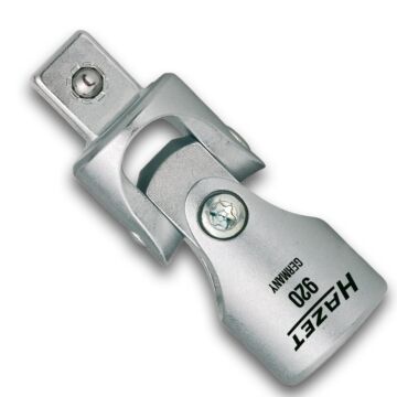HAZET Universalgelenk 1/2" Nr. 920
