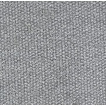 Flammschutzmatte,glas 1000,300x300m, RIMAG