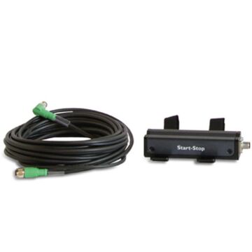 KEMPER Start/Stopp-Automatik inkl. Sensor MaxiFil 5m Anschlusskabel