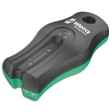 WERA Magnetisiergerät 