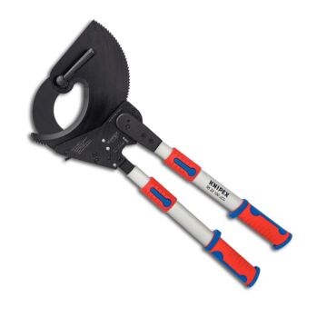 KNIPEX Kabelschneider  (5404)
