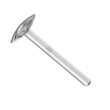 PFERD FRÄSSTIFT, FEIN, HSS 954/3 SP, PFERD TOOLS