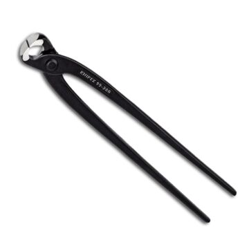 KNIPEX Monierzange (Rabitz-/Flechterzange) Nr. 99 00 EAN