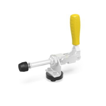 SIEGMUND Schubstangenspanner 4000 mit Adapter