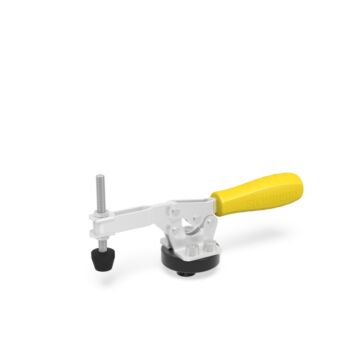 SIEGMUND Horizontalspanner 1800 mit Adapter