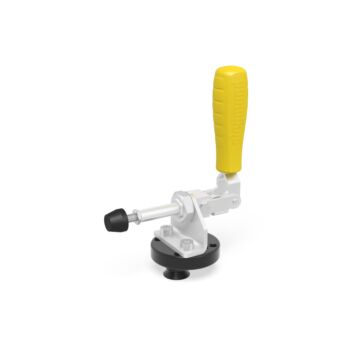 SIEGMUND Schubstangenspanner 2500 mit Adapter