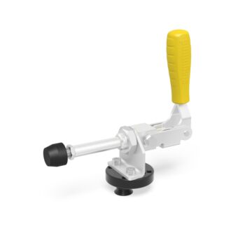 SIEGMUND Schubstangenspanner 4000 mit Adapter