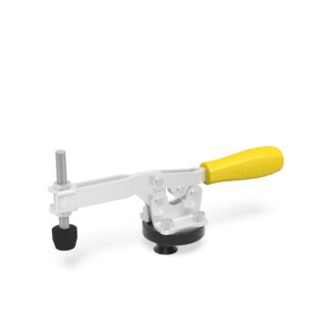 SIEGMUND Horizontalspanner 3000 mit Adapter