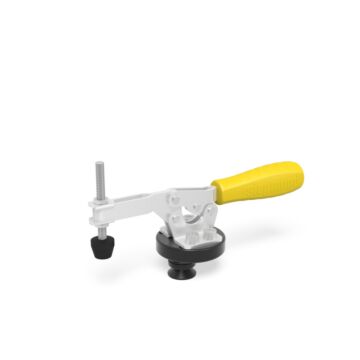 SIEGMUND Horizontalspanner 1800 mit Adapter