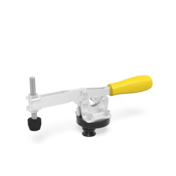SIEGMUND Horizontalspanner 3000 mit Adapter