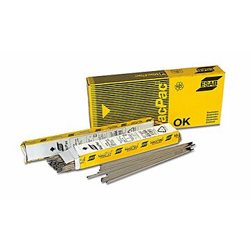 ESAB Stabelektrode OK 73.08