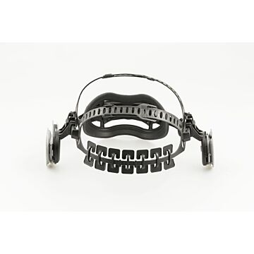SPEEDGLAS Kopfband mit Montageset Nr.H613200