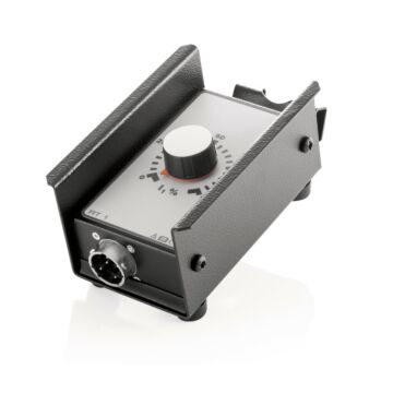 EWM Fernsteller, Strom RT1 19POL